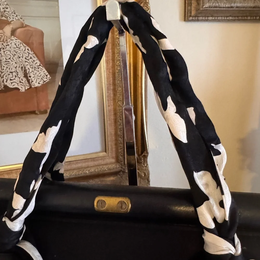 Anne Klein 2 Handbag